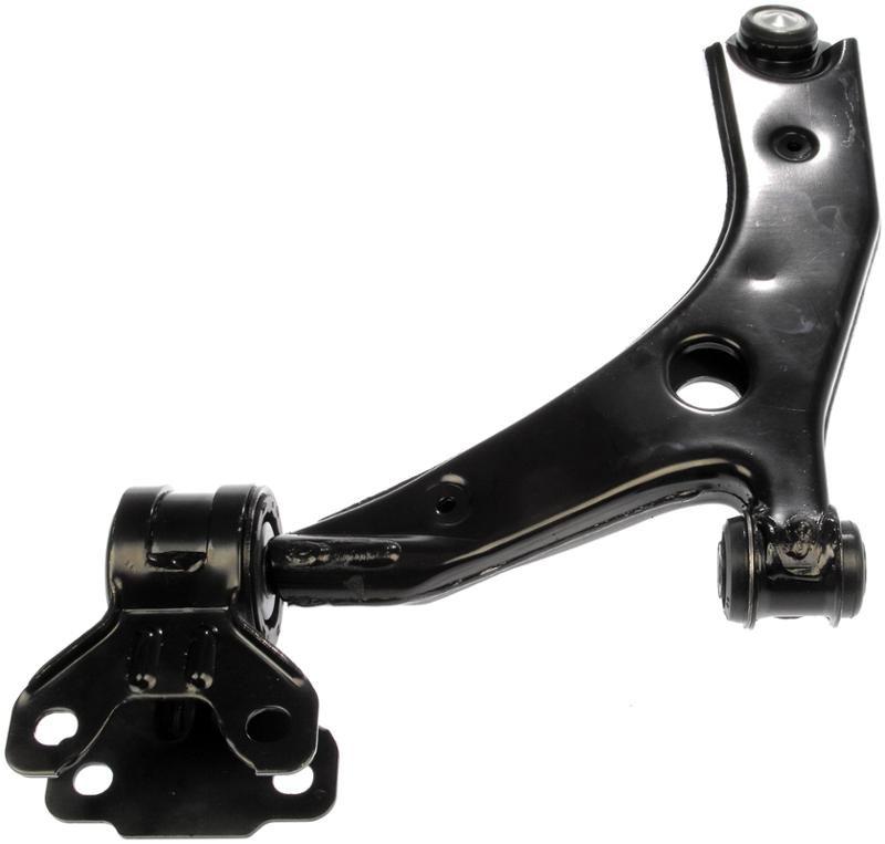 Dorman 521998 - Suspension Control Arm and Ball Joint Assembly Dorman 521998 Suspension Control Arm and Ball Joint Assembly product image 1 of 2