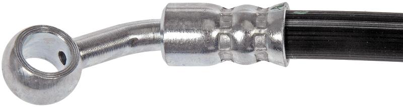 Dorman H621642 Brake Hydraulic Hose product image 1 of 3