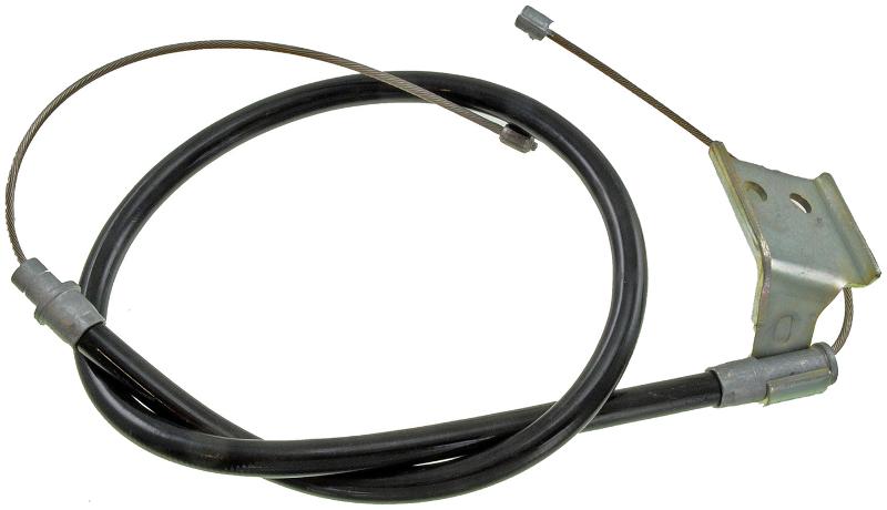 Dorman C93989 - Parking Brake Cable Dorman C93989 Parking Brake Cable product image 2 of 3