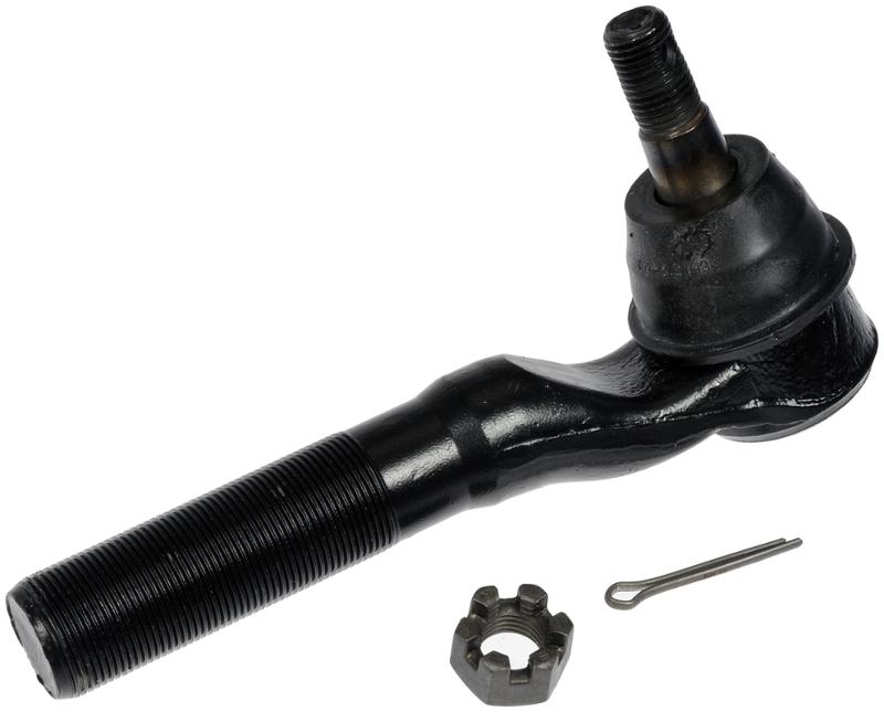 Dorman 534487 Steering Tie Rod End product image 1 of 1