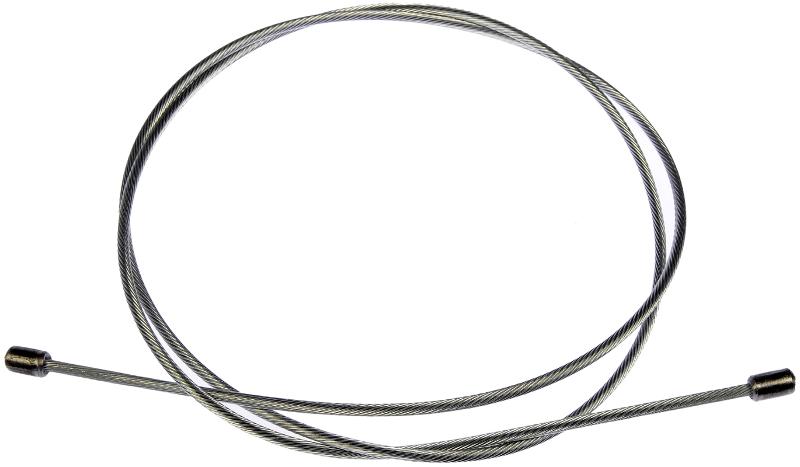 Dorman C660924 Parking Brake Cable product image 2 of 3