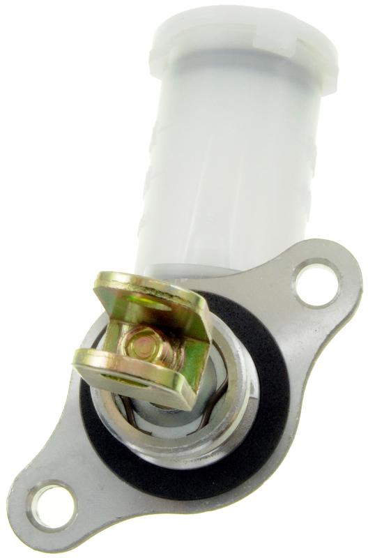 Dorman CM640025 Clutch Master Cylinder product image 3 of 5