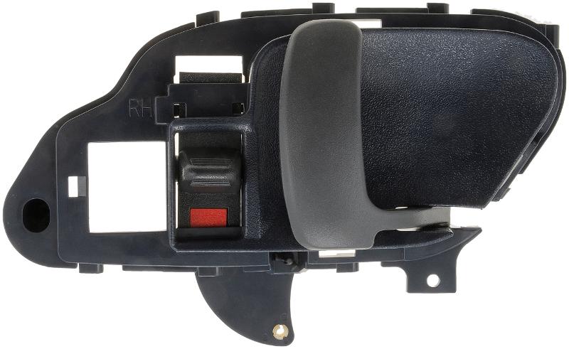 Dorman 77573 - Interior Door Handle Dorman 77573 Interior Door Handle product image 2 of 3