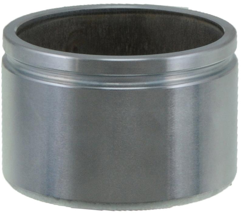 Dorman P7508S  product image 3 of 3