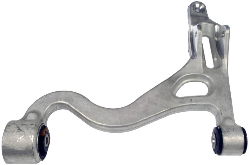 Dorman 521124 Suspension Control Arm product image 3 of 4