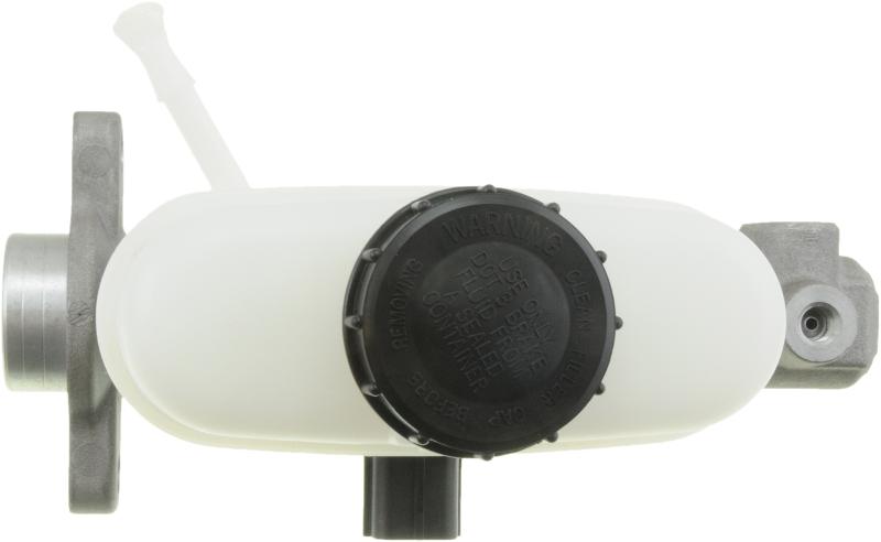 Dorman M630052 Brake Master Cylinder product image 3 of 4