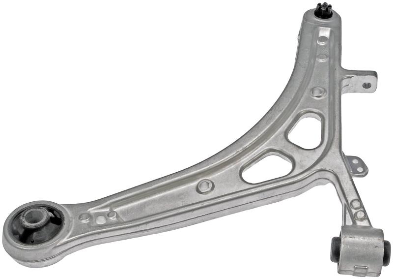 Dorman 524598 Suspension Control Arm and Ball Joint Assembly product image 1 of 2