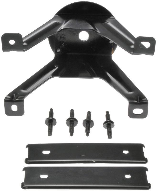 Dorman 924536 Spare Tire Hoist product image 1 of 2