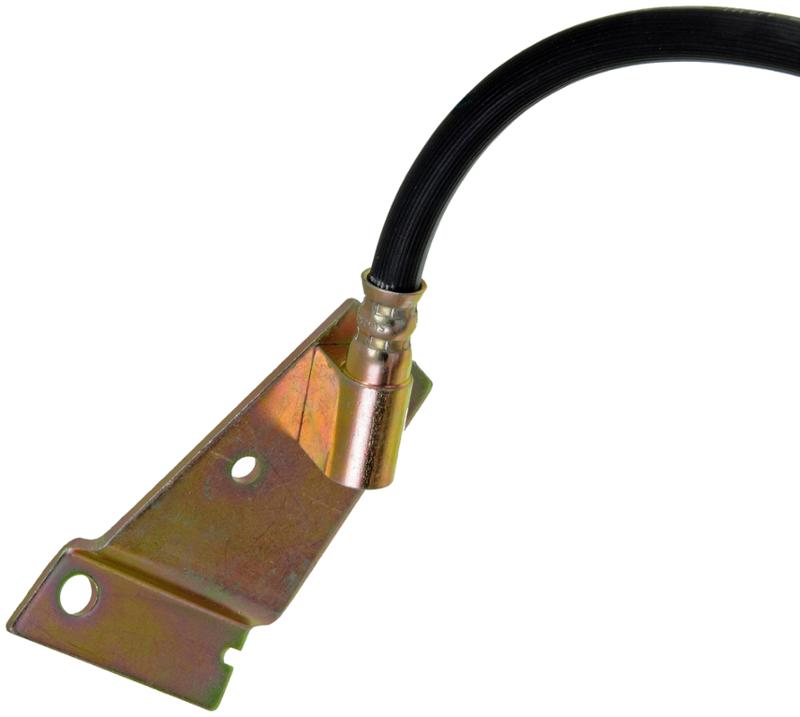 Dorman H381159 - Brake Hydraulic Hose Dorman H381159 Brake Hydraulic Hose product image 1 of 3