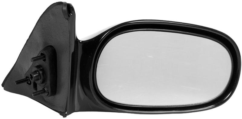 Dorman 955460 - Door Mirror Dorman 955460 Door Mirror product image 1 of 1