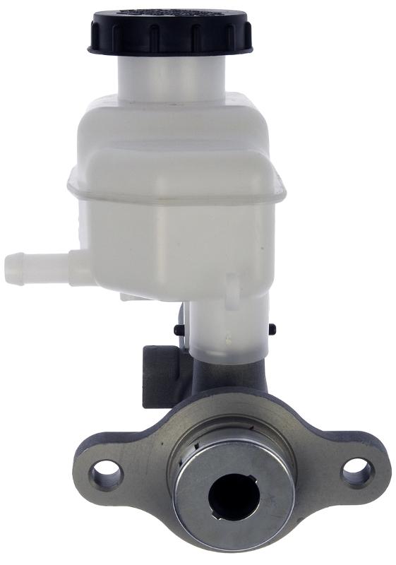Dorman M630244 - Brake Master Cylinder Dorman M630244 Brake Master Cylinder product image 1 of 4