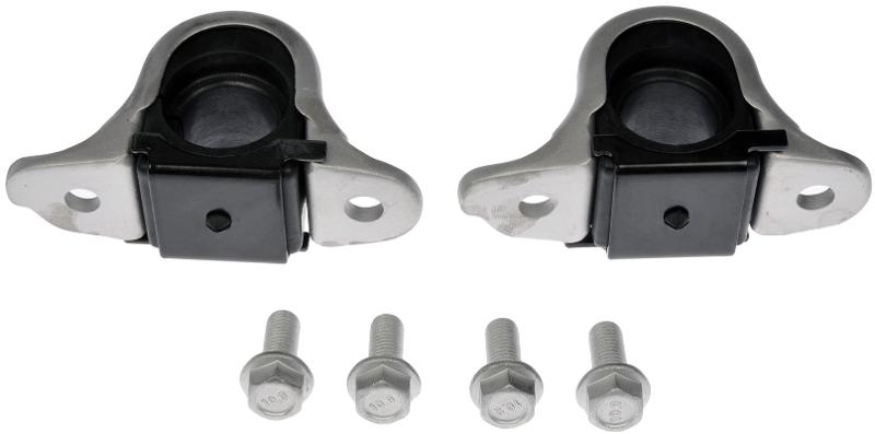 Dorman 928523 - Suspension Stabilizer Bar Bushing Kit Dorman 928523 Suspension Stabilizer Bar Bushing Kit product image 1 of 2