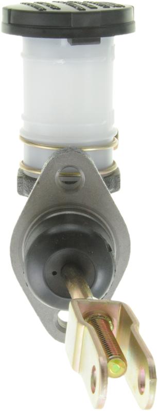 Dorman M96481 Brake Master Cylinder product image 4 of 4
