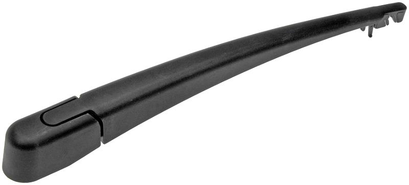 Dorman 42929 - Windshield Wiper Arm Dorman 42929 Windshield Wiper Arm product image 1 of 2