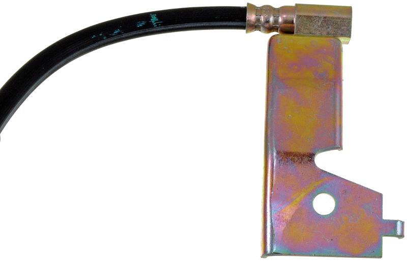 Dorman H380372 Brake Hydraulic Hose product image 2 of 3