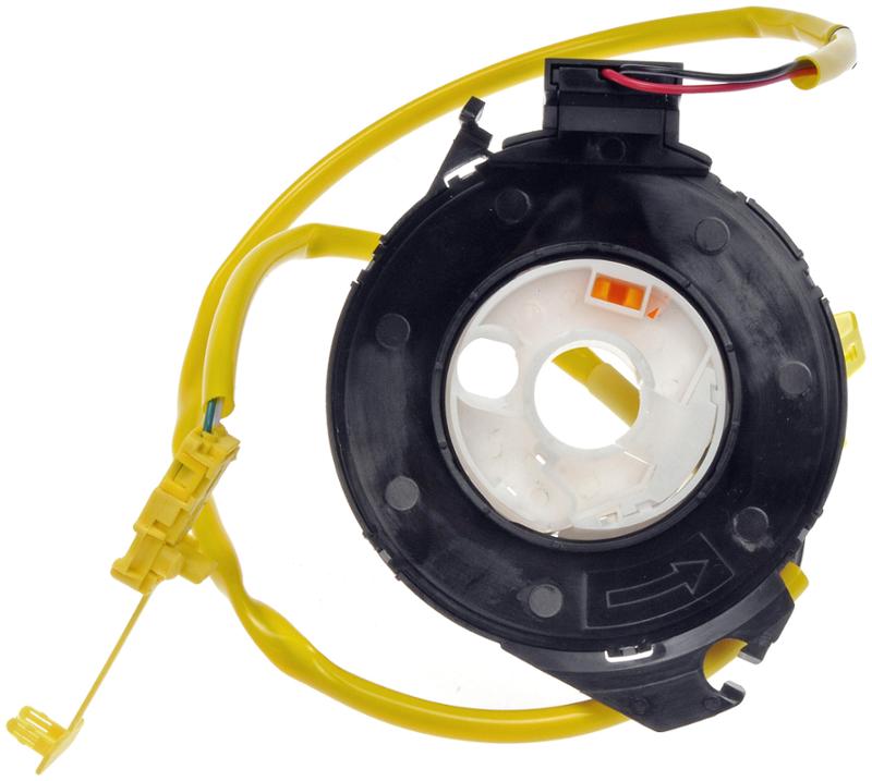 Dorman 525019 Air Bag Clockspring product image 2 of 2