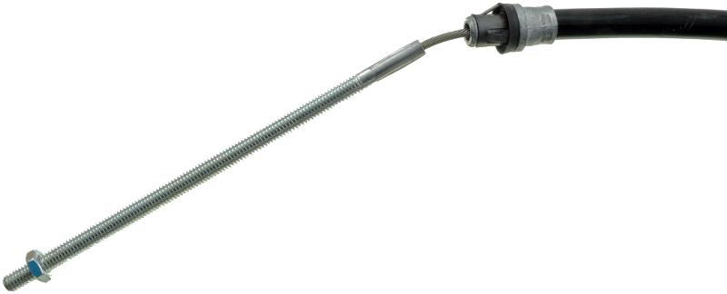Dorman C93106 Parking Brake Cable product image 2 of 3