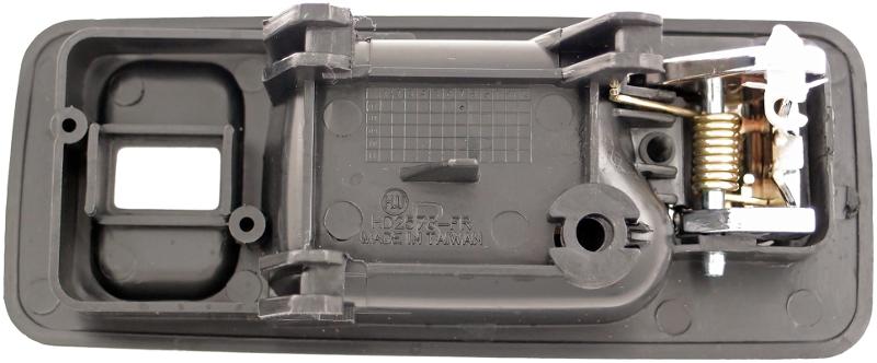 Dorman 92428 Interior Door Handle product image 2 of 3
