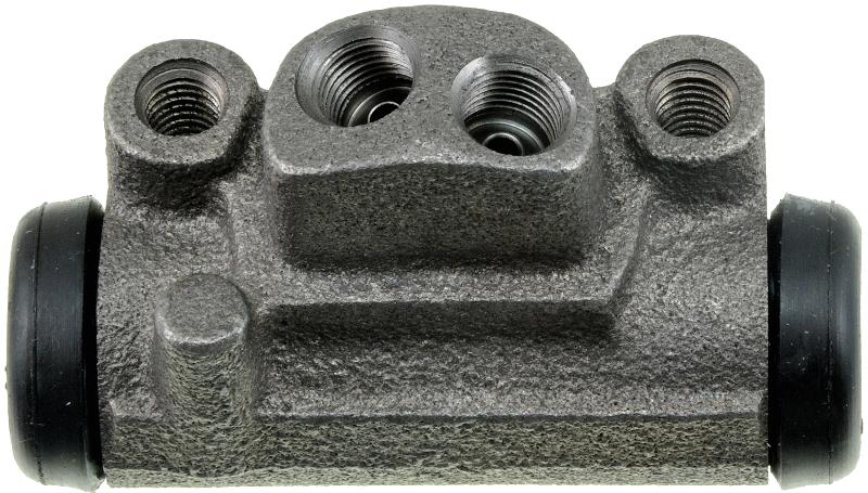 Dorman W37969 Drum Brake Wheel Cylinder product image 2 of 3
