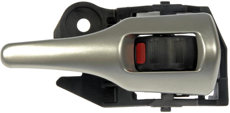 Dorman 80416 Interior Door Handle product image 1 of 3