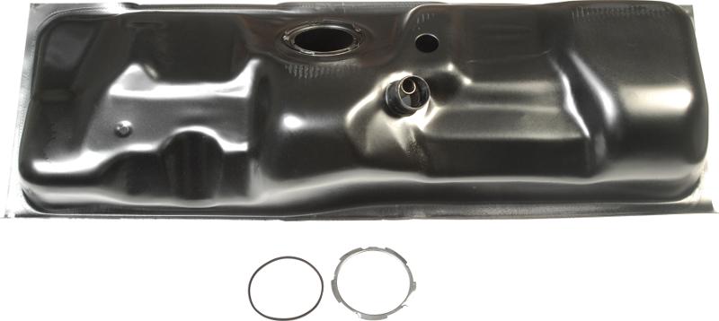 Dorman 576110 - Fuel Tank Dorman 576110 Fuel Tank product image 1 of 1