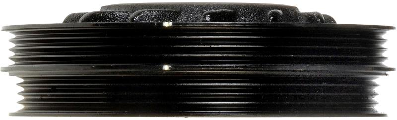 Dorman 594106 - Engine Harmonic Balancer Dorman 594106 Engine Harmonic Balancer product image 2 of 2