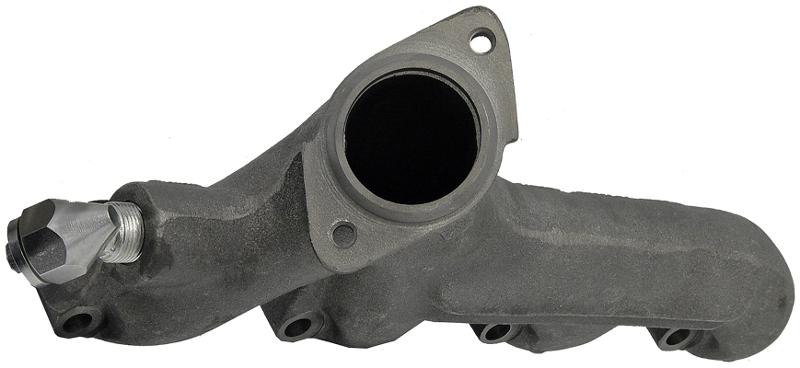 Dorman 674204 Exhaust Manifold product image 5 of 6