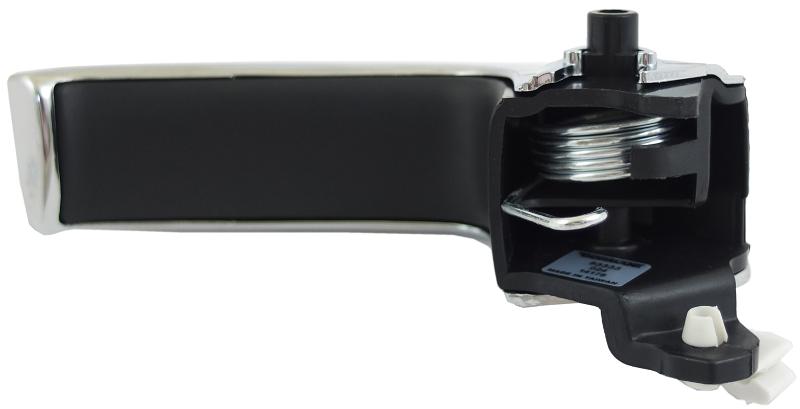 Dorman 93333 Interior Door Handle product image 2 of 3