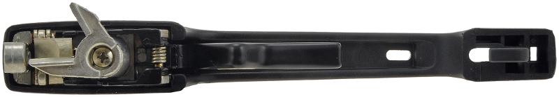 Dorman 77085 Exterior Door Handle product image 2 of 4