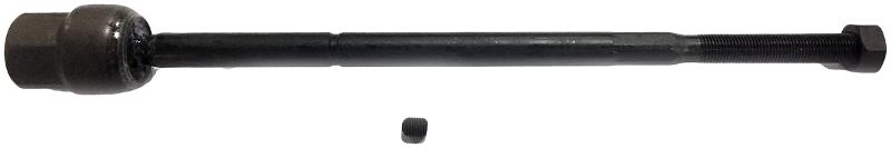 Dorman 531321 - Steering Tie Rod End Dorman 531321 Steering Tie Rod End product image 2 of 3