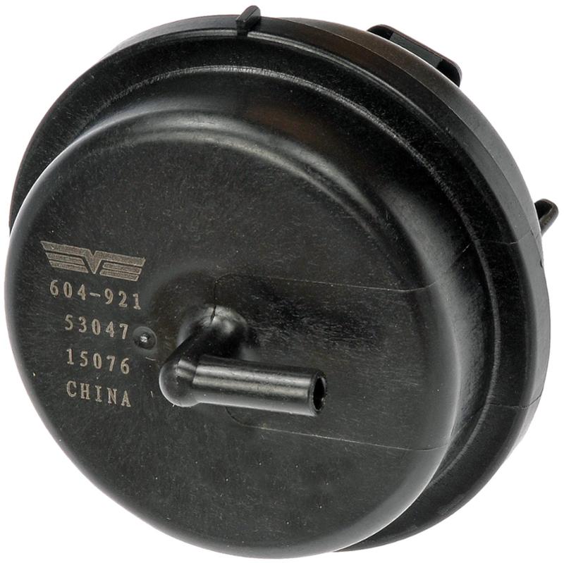Dorman 604921 - HVAC Heater Blend Door Actuator Dorman 604921 HVAC Heater Blend Door Actuator product image 1 of 3
