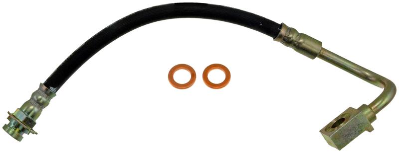 Dorman H38267 Brake Hydraulic Hose product image 1 of 3