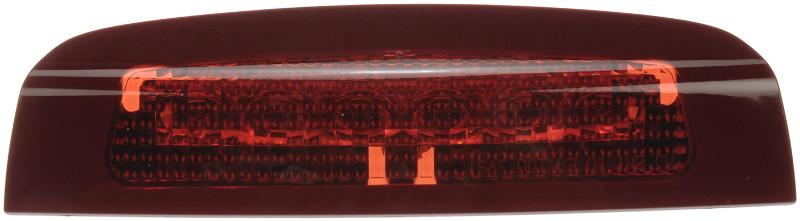 Dorman 923245 Center High Mount Stop Light product image 1 of 3