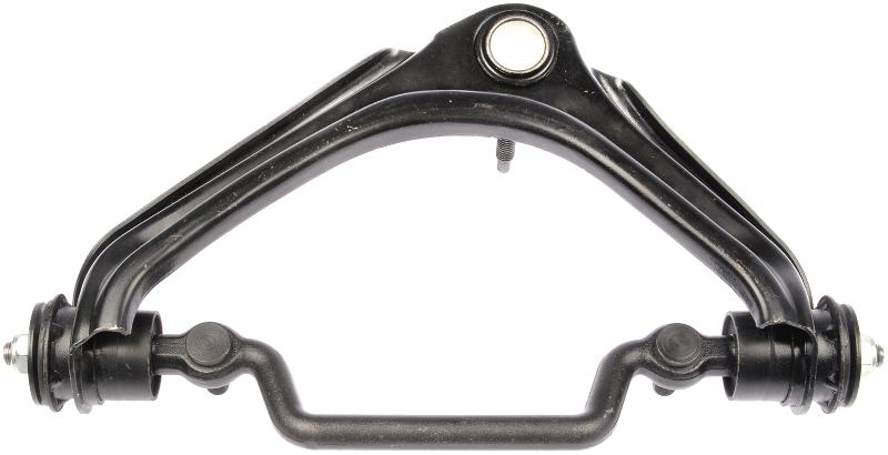 Dorman 520288 Suspension Control Arm and Ball Joint Assembly product image 1 of 2