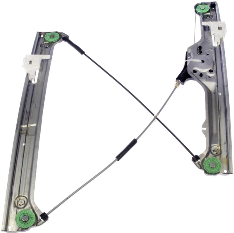 Dorman 752186 Window Regulator product image 1 of 4