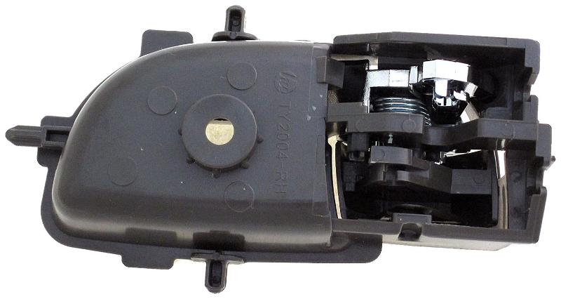 Dorman 83892 Interior Door Handle product image 3 of 3