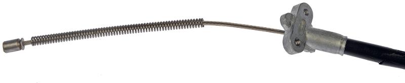 Dorman C94116 Parking Brake Cable product image 2 of 3