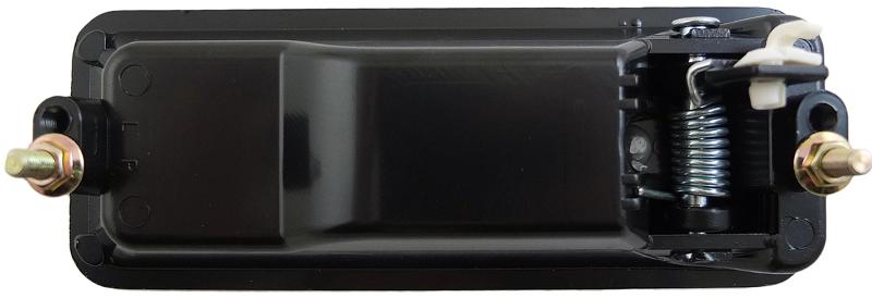 Dorman 7615107 Interior Door Handle product image 3 of 3