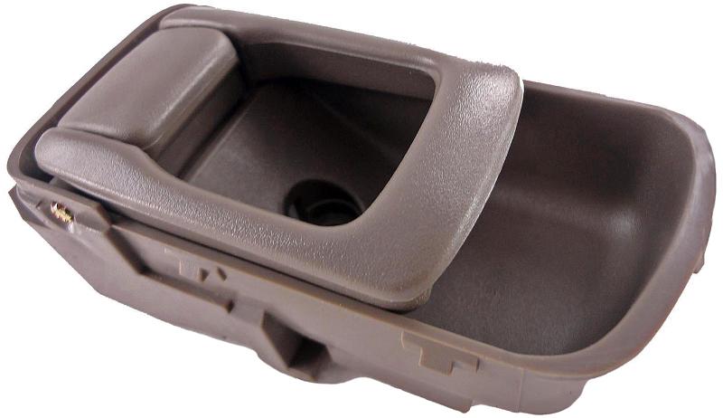 Dorman 82353 Interior Door Handle product image 2 of 3