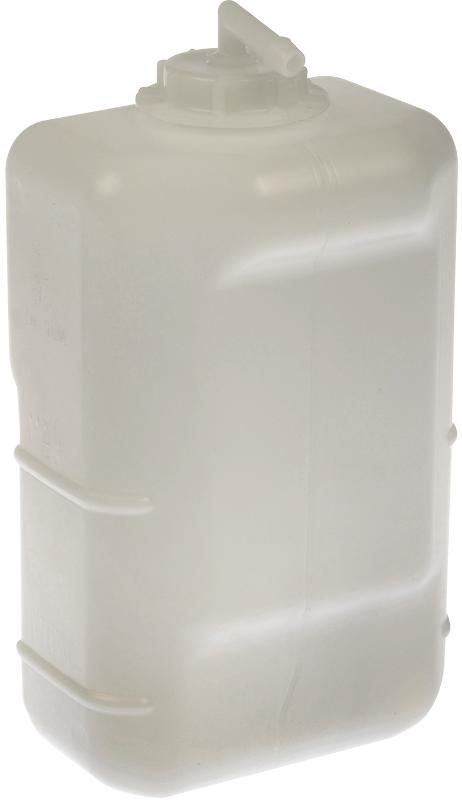 Dorman 603506 Engine Coolant Recovery Tank product image 1 of 1
