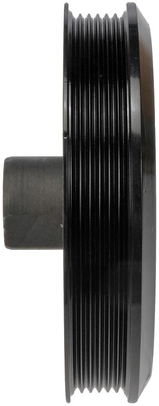 Dorman 594451 Engine Harmonic Balancer product image 1 of 2