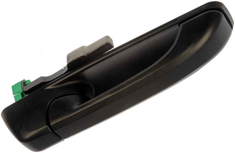 Dorman 80728 Exterior Door Handle product image 1 of 3
