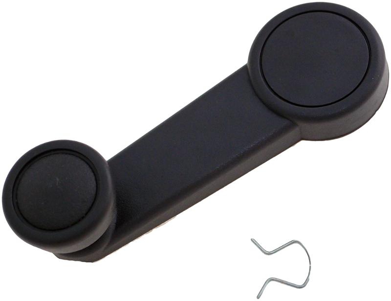 Dorman 83281 - Window Crank Handle Dorman 83281 Window Crank Handle product image 2 of 3
