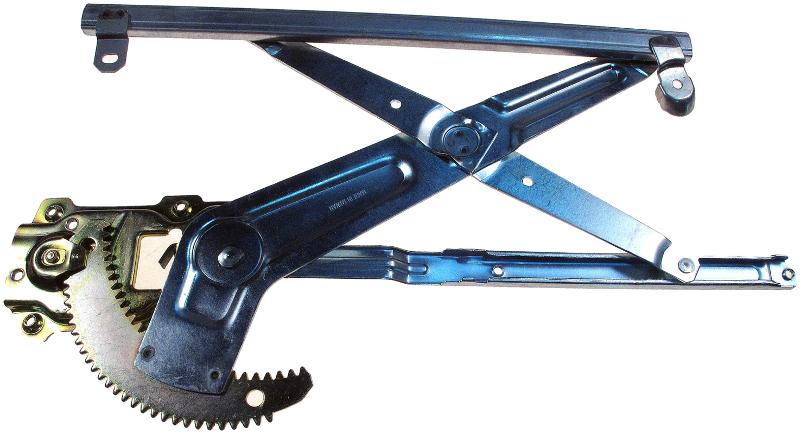 Dorman 740355 Window Regulator product image 1 of 4