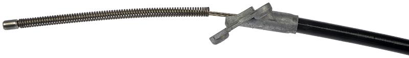Dorman C94779 Parking Brake Cable product image 2 of 3