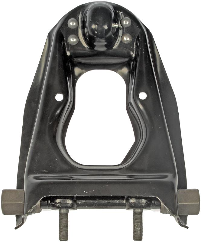 Dorman 520229 Suspension Control Arm and Ball Joint Assembly product image 1 of 2
