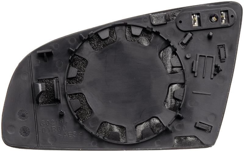 Dorman 56827 Door Mirror Glass product image 1 of 2