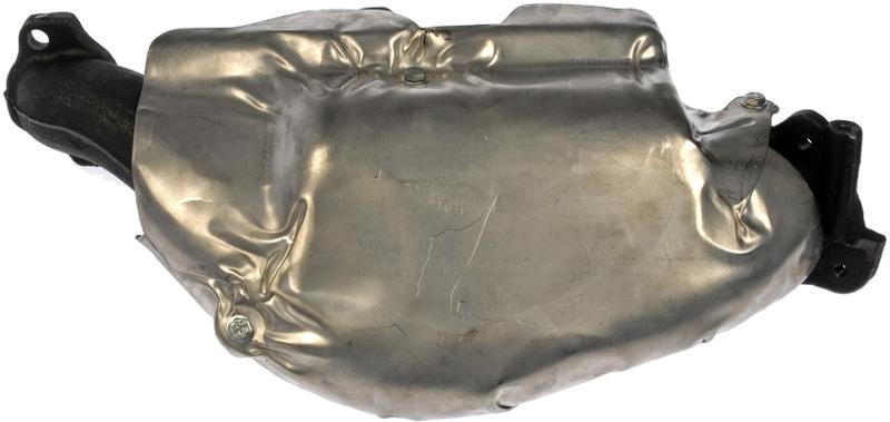 Dorman 674901 Exhaust Manifold product image 3 of 3