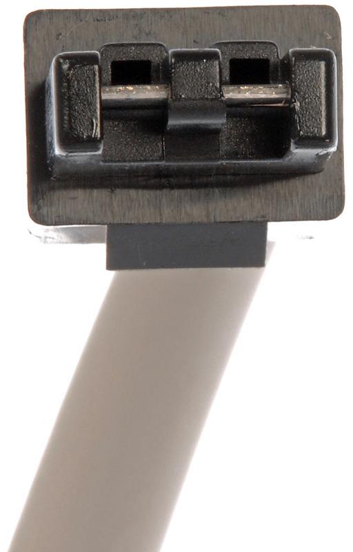 Dorman 741654 Power Window Motor and Regulator Assembly product image 3 of 3