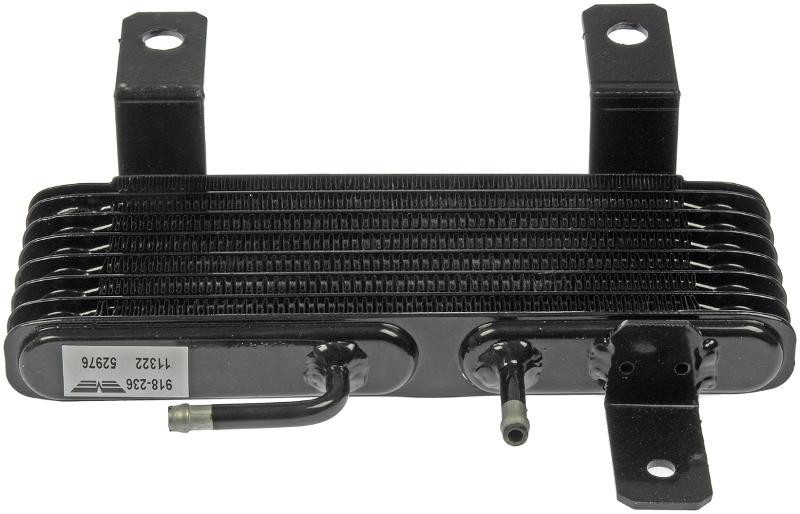 Dorman 918236 - Auto Trans Oil Cooler Dorman 918236 Auto Trans Oil Cooler product image 1 of 2